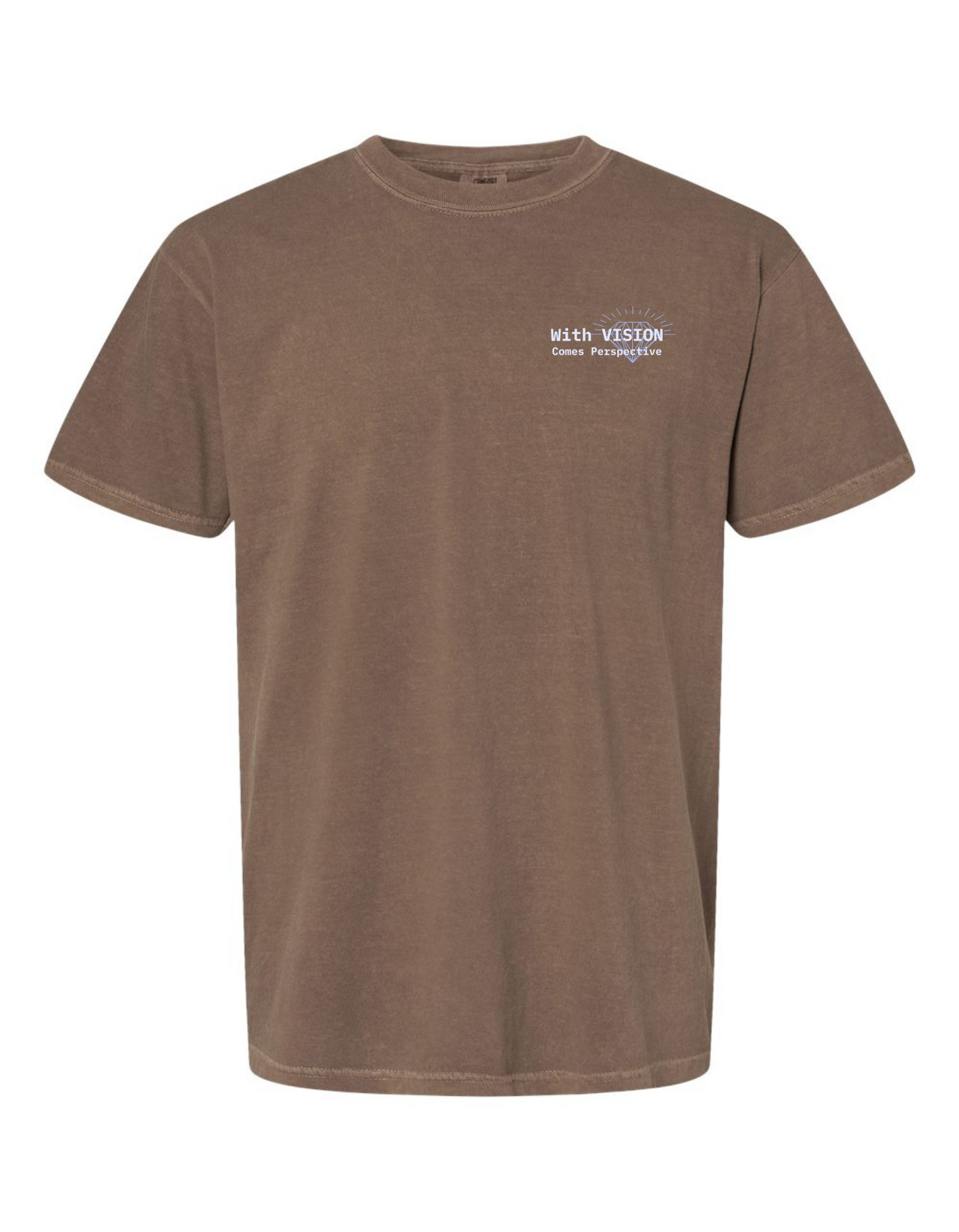 "Perspective" T-Shirt
