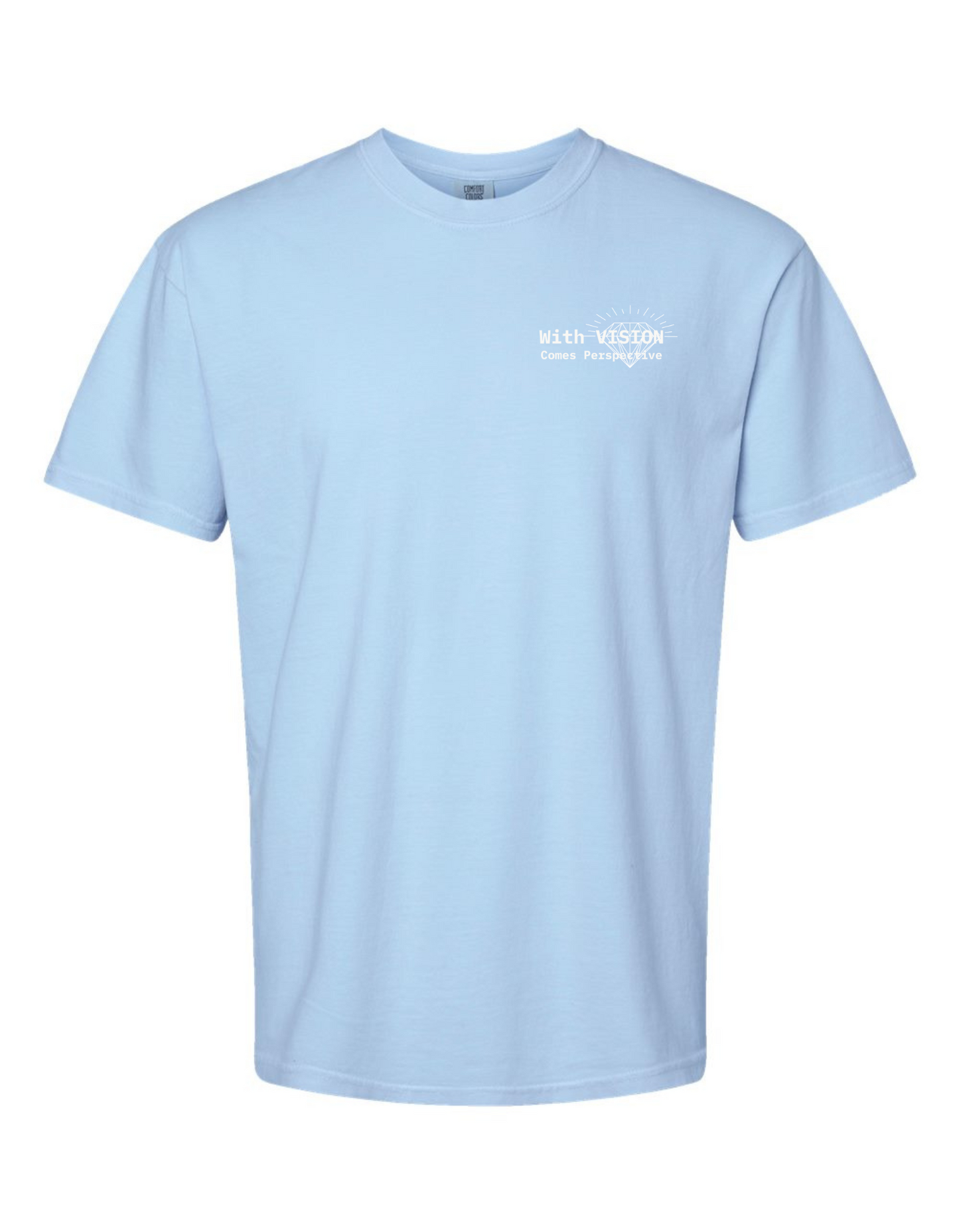 "Perspective" T-Shirt