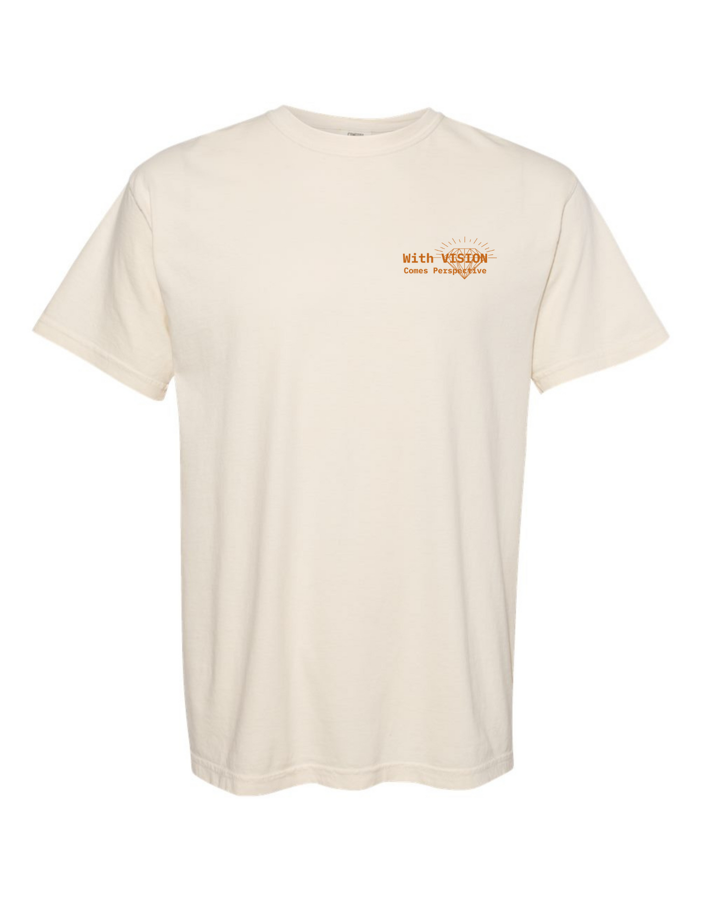 "Perspective" T-Shirt