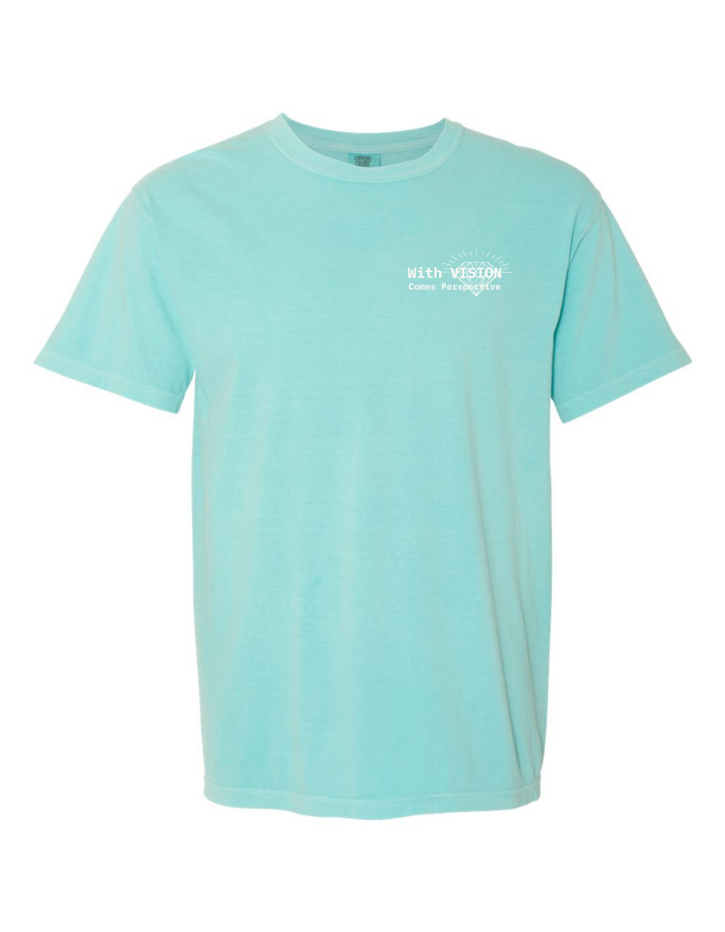 "Perspective" T-Shirt