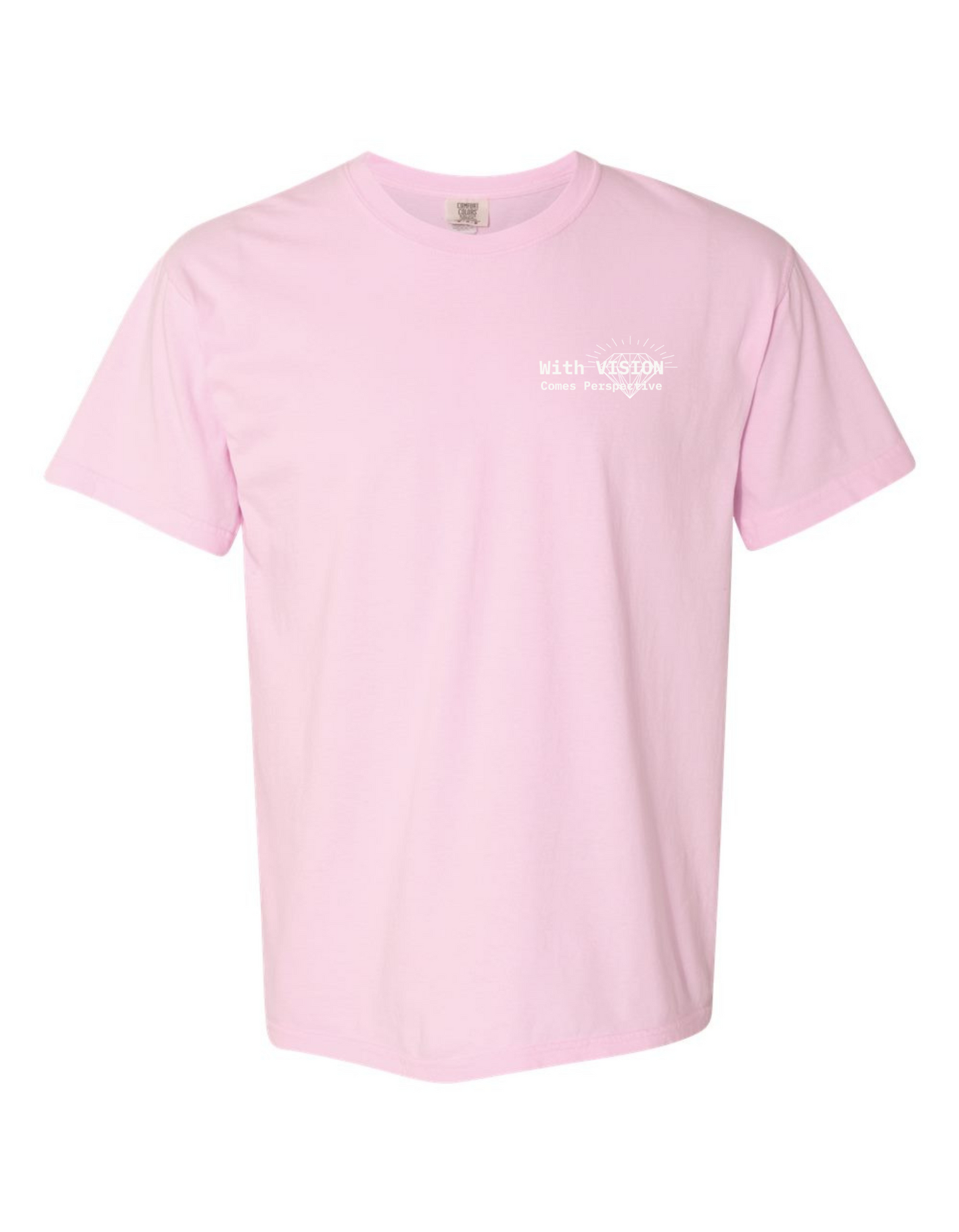 "Perspective" T-Shirt