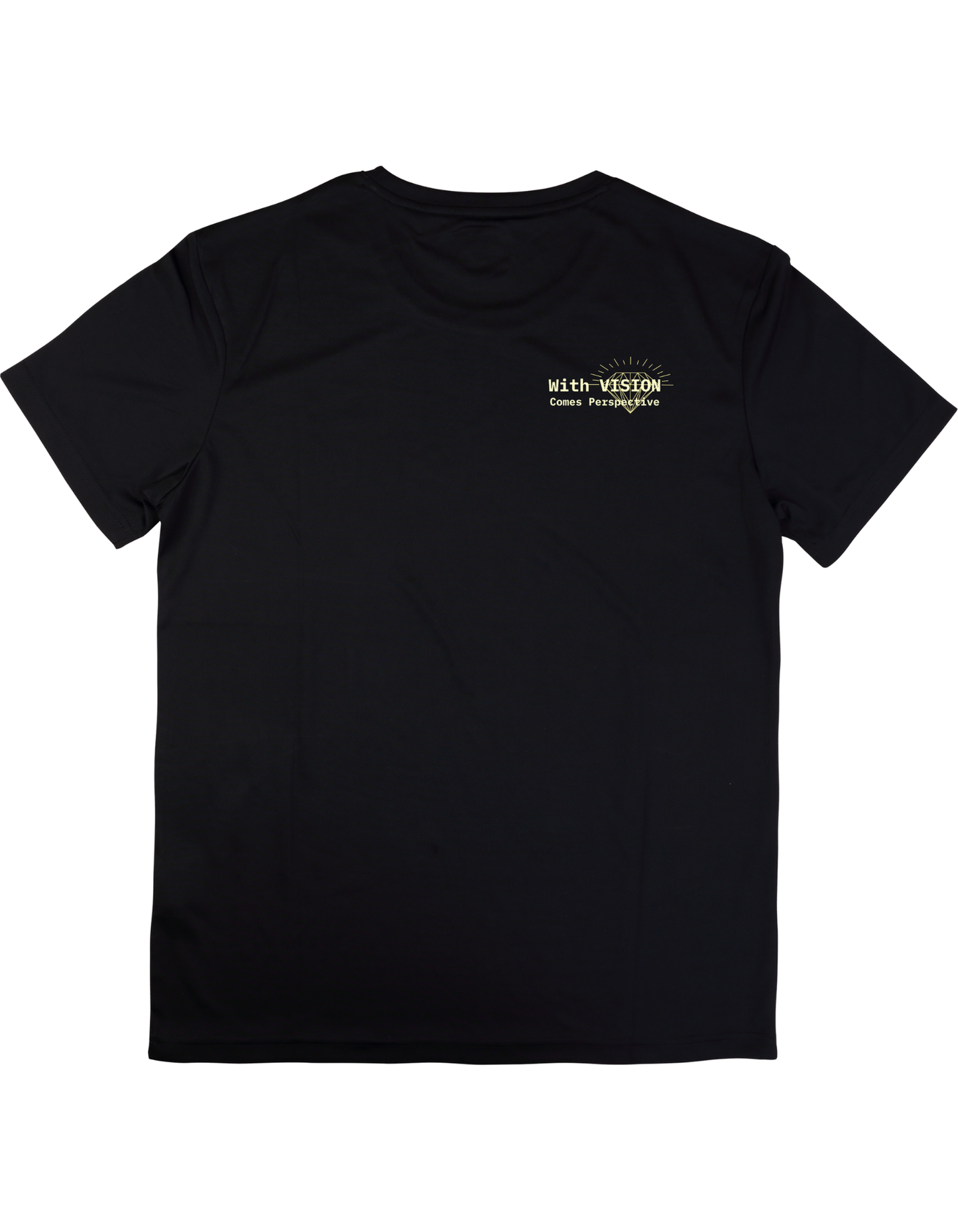 "Perspective" T-Shirt