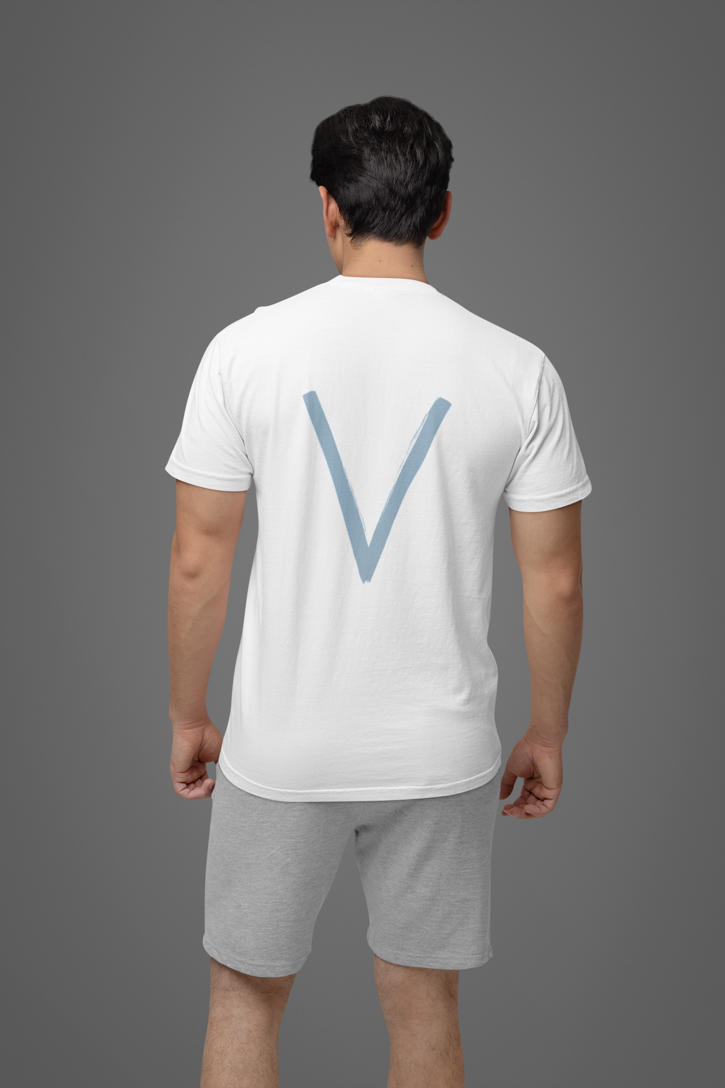 "Written" T-Shirt