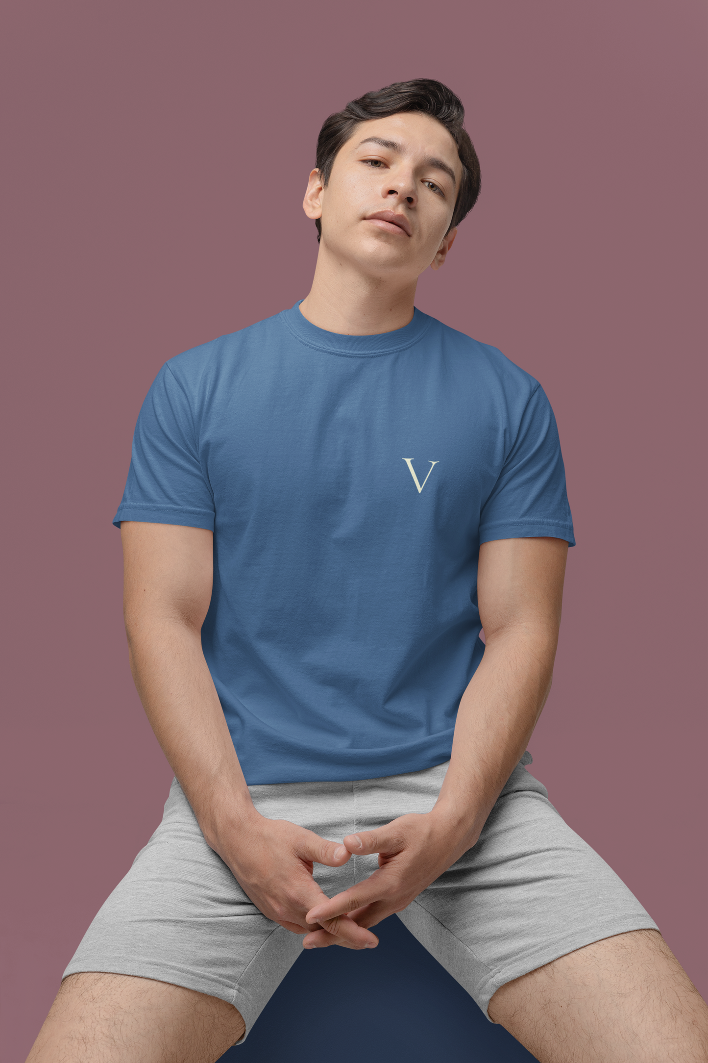 "Sky" T-Shirt