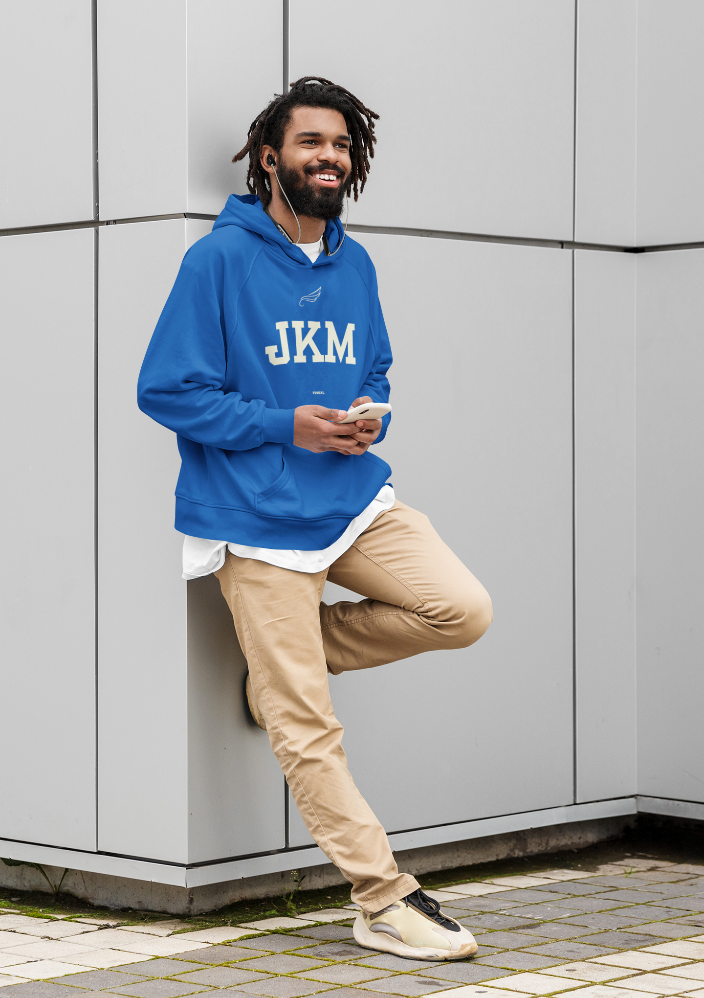 Fall Winter Collection 25' - 26'