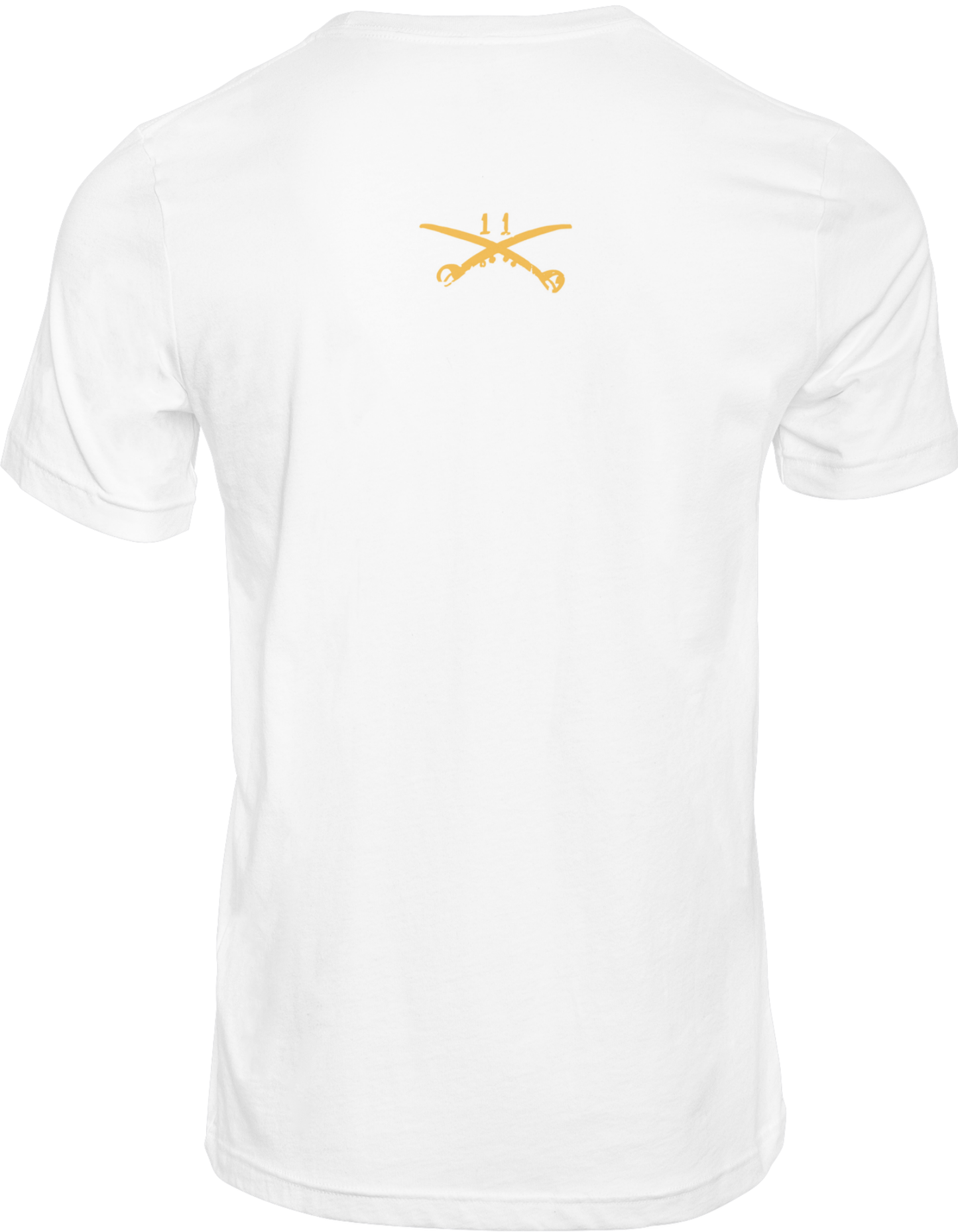 "V11SUAL" T-Shirt