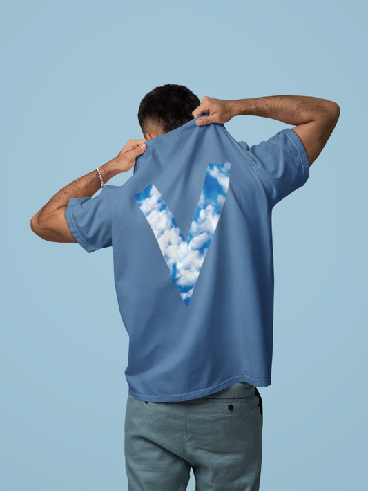 "Sky" T-Shirt