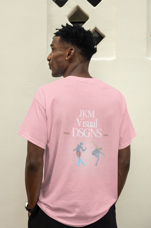 "Source Point" T-Shirts