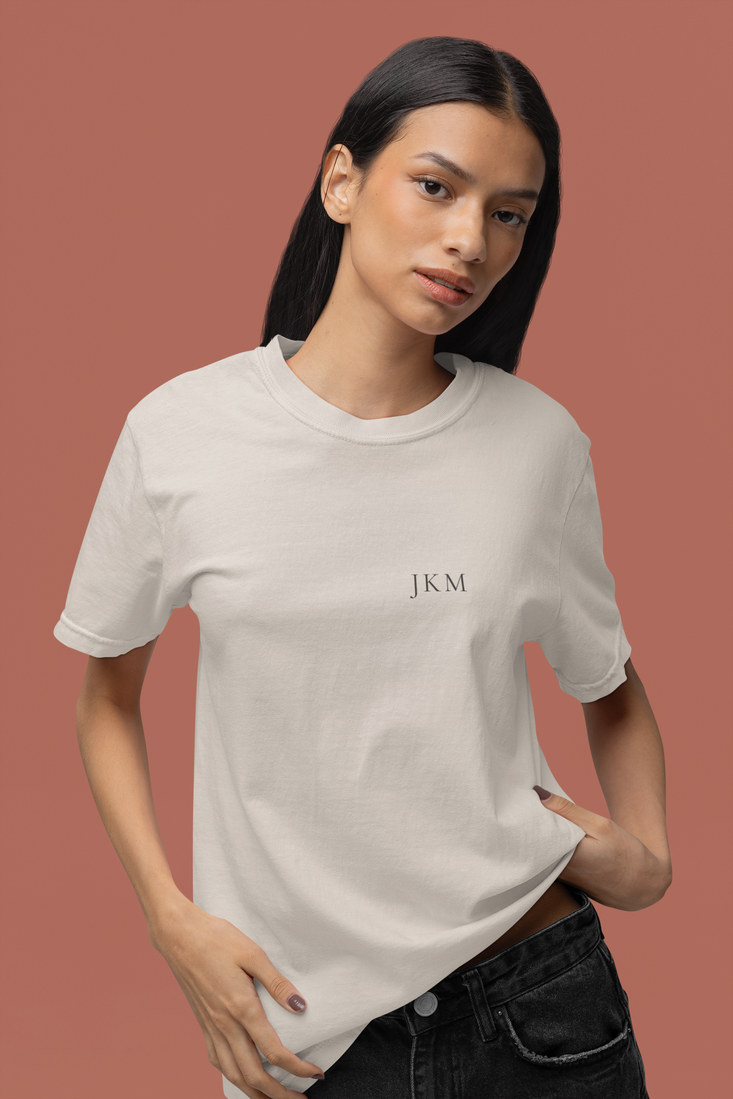 "For You" T-Shirt