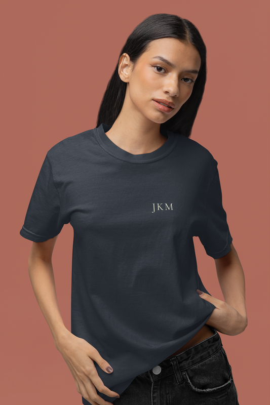 "For You" T-Shirt