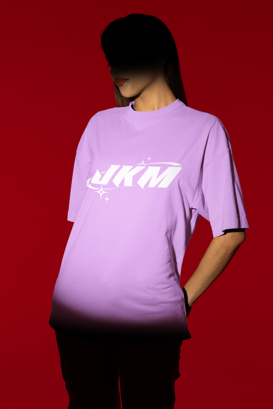 "JKM:2K" T- Shirt