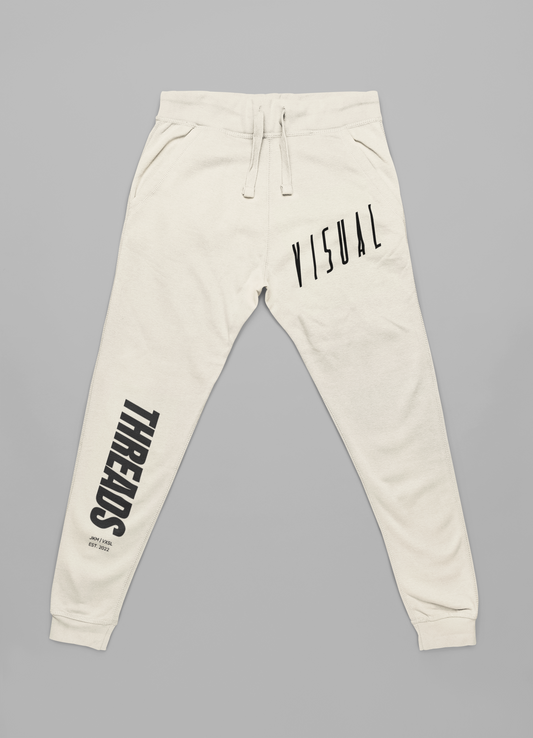 "THREADS" Sweatpants
