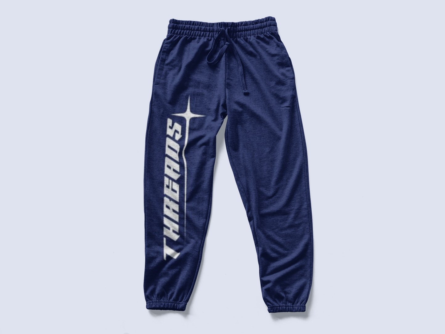 "Threads V2" Sweatpants