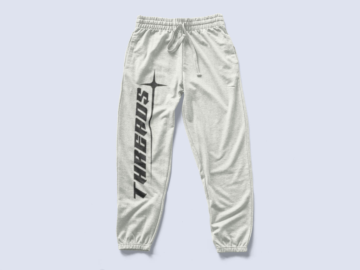 "Threads V2" Sweatpants